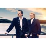 17-04-2012 - mcs_marketing - christian_franke + edward_simoni - 3.jpg